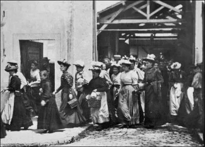 Comment s' appelle leur premier film ?