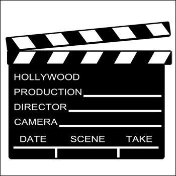 Quel objet utilise-t-on pour dmarrer une scne ?