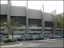 Le Paris Saint-Germain a t finaliste 11 fois de la Coupe de France, combien de titres a-t-il remports ?