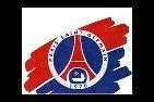 Le sige officiel du Paris Saint-Germain actuellement est situ :