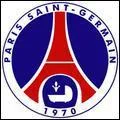 Le Paris Saint-Germain est le seul club franais  avoir t class club N1 mondial par l'International Federation of football History and statistics , mais en quelle anne ?
