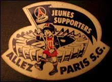 Le Paris Saint-Germain est le seul club franais  avoir t class N1 au classement UEFA, mais en quelle anne ?