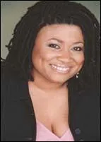 Qui est le garde du corps d'Hannah ?