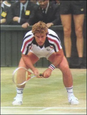 Comment se nomme ce joueur ?