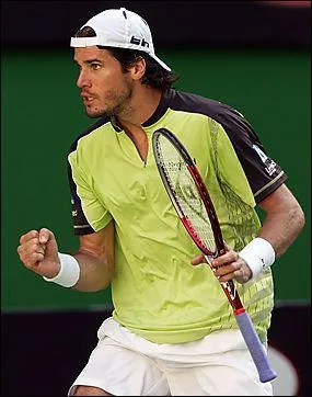 Comment se nomme ce joueur ?