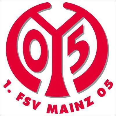 A quel club appartient cet cusson ?