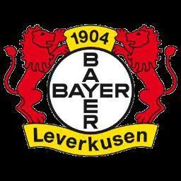 A quel club appartient cet cusson ?