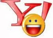 Quiz Retrouve les logos