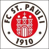 A quel club appartient cet cusson ?