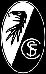 Quiz Allemagne