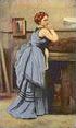 Quiz Peintures