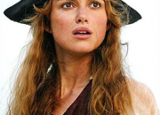 Quiz Pirates des Carabes