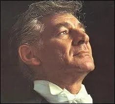 Quel est ce compositeur ?