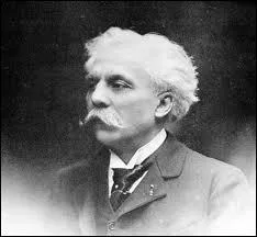 Quel est ce compositeur ?