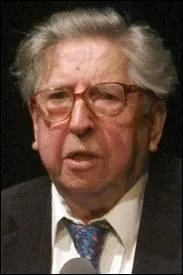 Quel est ce compositeur ?