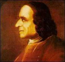 Quel est ce compositeur ?