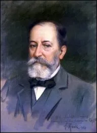 Quel est ce compositeur ?