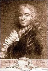 Quel est ce compositeur ?