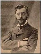 Quel est ce compositeur ?