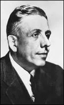 Quel est ce compositeur ?