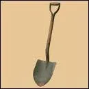 Que se passe-t-il si vous en prenez une ?