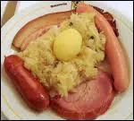 Si vous perdez tous vos moyens en faisant ce quizz, que vous ne savez plus où vous en êtes, que faites vous dans moi ?