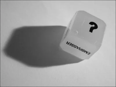 Quelle locution latine cette photo reprsente-t-elle ?