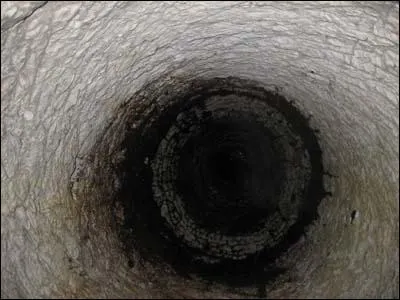 Quelle locution latine cette photo reprsente-t-elle ?