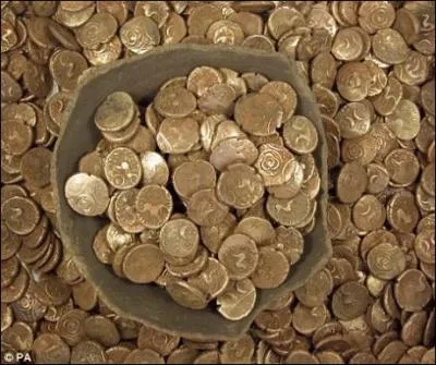 Quelle locution latine cette photo reprsente-t-elle ?