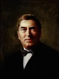 Quel est ce compositeur ?