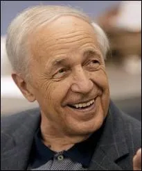 Quel est ce compositeur ?