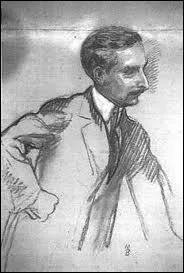 Quel est ce compositeur ?