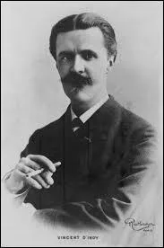 Quel est ce compositeur ?