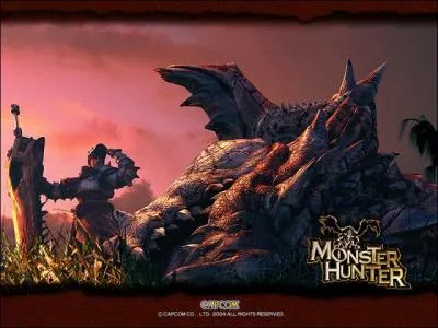 En chasse normale, combien de types d'éléments différents peut-on dépecer sur lui ?