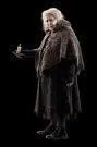 Elle est la tante de Grindelwald, elle meurt dans Harry Potter 7.