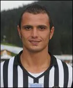 Quel est le nom de ce joueur ?