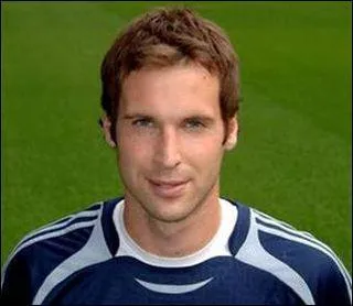 Quel est le nom de ce joueur ?