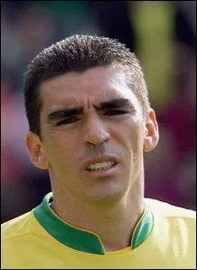 Quel est le nom de ce joueur ?