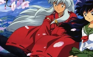 Quiz Inuyasha
