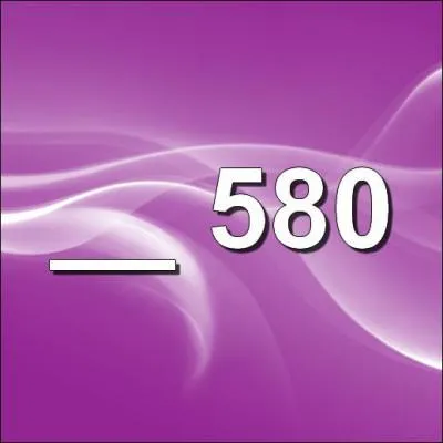 Le village a ainsi pour code postal le :