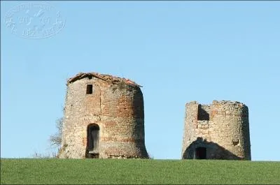 Quel nom de village existe vraiment ?