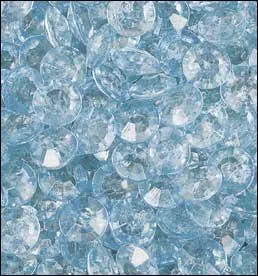 Quelle est la couleur en anglais ?