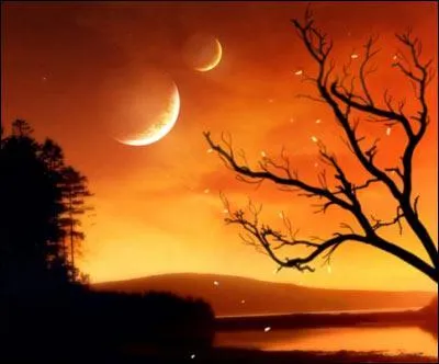 Quelle est la couleur en anglais ?