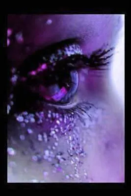 Quelle est la couleur en anglais ?