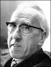 Quel est ce compositeur russe qui a crit le requiem 'En mmoire de ceux qui ont pri dans la lutte contre le fascisme'