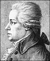 Quel est ce compositeur autrichien n  Vienne en 1799 et qui a crit notamment des concertos pour contrebasse et orchestre ?