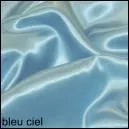 Quelle est la couleur en espagnol ?