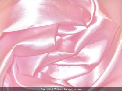 Quelle est la couleur en espagnol ?