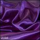 Quelle est la couleur en espagnol ?