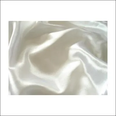 Quelle est la couleur en espagnol ?